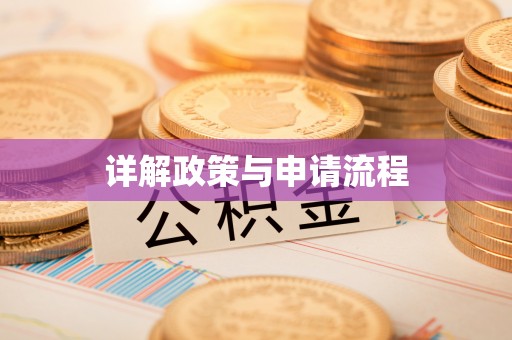 北辰详解政策与申请流程