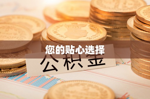 北辰您的贴心选择