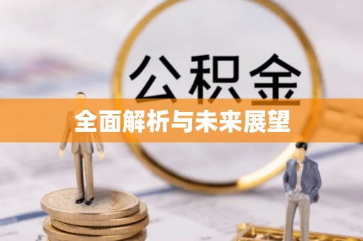 北辰全面解析与未来展望