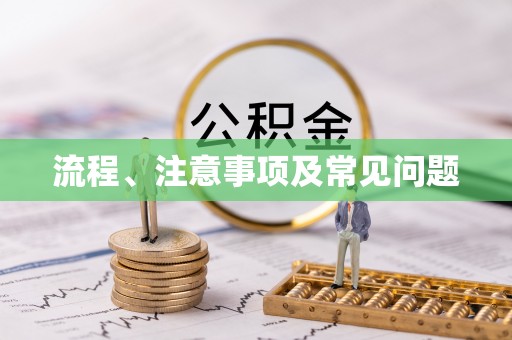 北辰流程、注意事项及常见问题