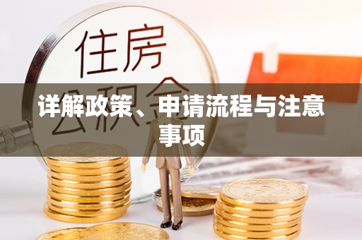 北辰详解政策、申请流程与注意事项