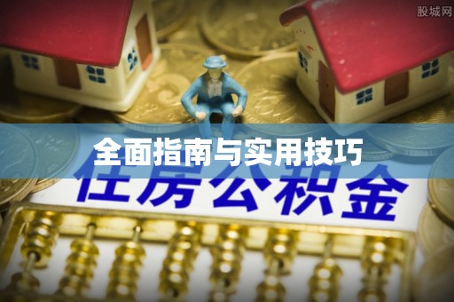 北辰全面指南与实用技巧