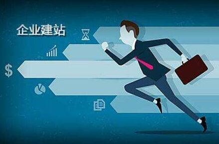 北辰私人代办提取公积金的详细指南