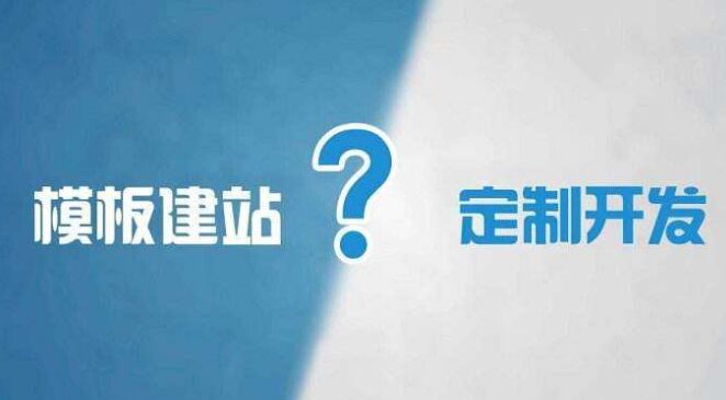北辰离职公积金代办提取的全攻略